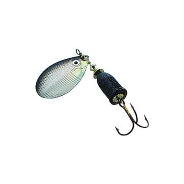 Imagem de Isca Artificial Marine Sports Spinner Laser 9g