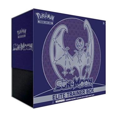 Box Pokémon Coleção Paldea Fuecoco com Broche e Carta Gigante Koraidon EX  Copag