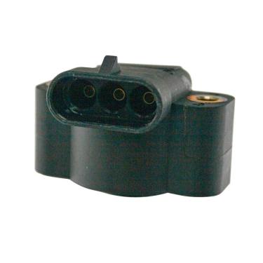 Imagem de Sensor Posição Altura Profundidade Levante Hidráulico Trator JD 3522 ST9470 Db40 Db50 Db74 Db90 1109 2113 2122 7500 