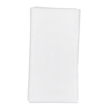 Imagem de Colaxi 4 Peças Estacas para de Acampamento Ao Ar Livre Estacas para Jardim Toldo 20 Cm, 12 x 16cm