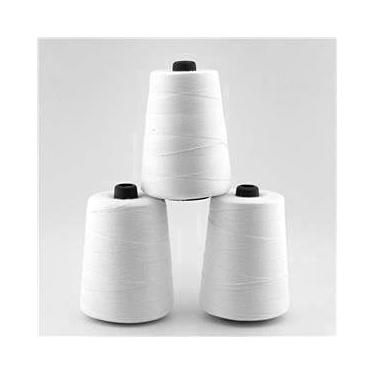 Imagem de Cutex (TM) Brand 3 cones portátil com rosca para máquina de fechar – 226 g Cones