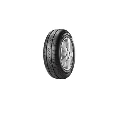 Imagem de Pneu Formula By Pirelli Aro 13 Formula Energy 175/65R14 82T