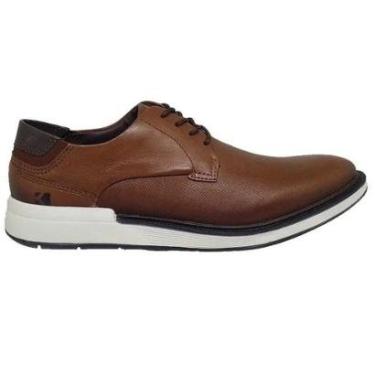 Imagem de Sapato Kildare 1441 Crush-Masculino