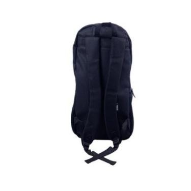 Imagem de Mochila Daily 23L Unissex - Everlast-Unissex