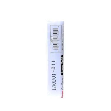Imagem de Pentel Clic Eraser refill eraser [PACK OF 12 ]