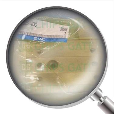 Imagem de MXQ25-40C 1Pcs New MXQ25-40C