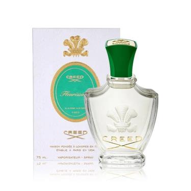 Imagem de Perfume Creed Fleurissimo Feminino 75 Ml 75 Ml