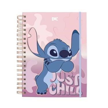 Imagem de Stitch Smart 80F