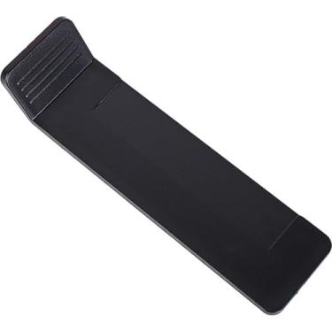 Imagem de ZZRLQJ Kit de ponte vibrato para guitarra elétrica para sistemas Floyd Rose - Conjunto com porca de trava, espaçador de ponte, molas