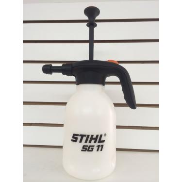 Imagem de Stihl Pulverizador manual SG 11