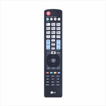 Imagem de Controle remoto tv lg 50pk950 original