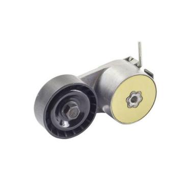 Imagem de Tensor correia alternador Palio /Uno /Doblo /Bravo /Linea /Punto /Cinq