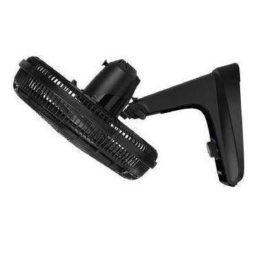 Imagem de Vent Arno 40cm Turbo Force 2 Em 1 Vf42 - Vf42, Preto, 220V