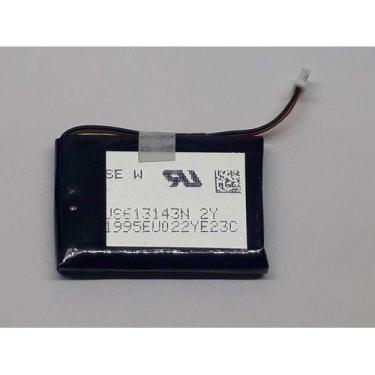 Imagem de Bateria G9 G930 Mx L Ly11 Logitech Headset Wireless Nova - KMIG