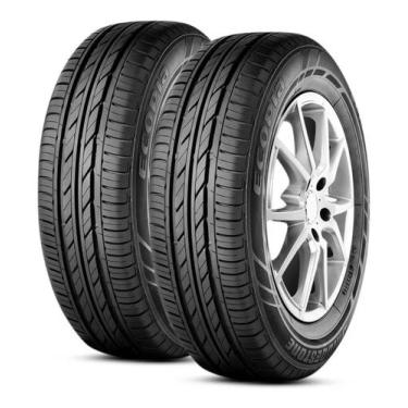 Bridgestone ecopia 185 60r15 com menor preço é no Buscapé Bridgestone ecopia 185 60r15 com menor preço é no Buscapé