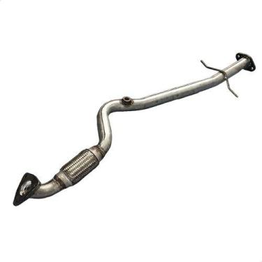 Imagem de Escapamento Tubo Intermediário Cruze Hatch Sedan 1.8 16v 12 - ScapJá