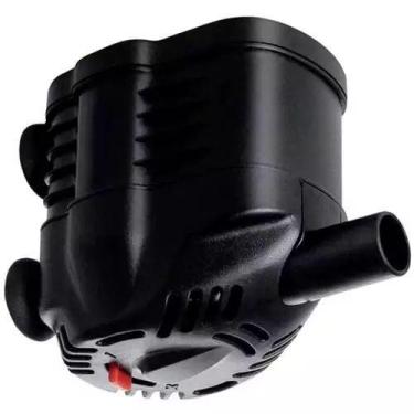 Imagem de Bomba Submersa Sarlo Better SB 1000c 110v - 400 A 1000 l/h