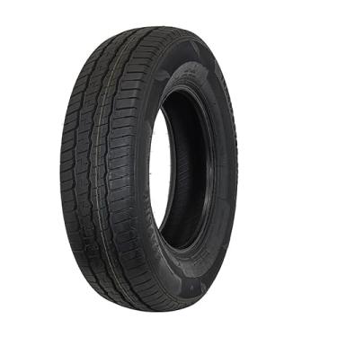 Imagem de Pneu Aro 16 Roadking 215/75R16C 113/111R Transporter RF09