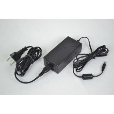 Imagem de Fonte Para Tv Buster Hbtv-22do2fd 12v 4.0a - All Source