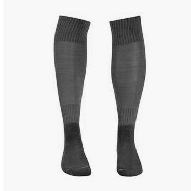 Imagem de Meião Penalty Storm Infantil, Preto, ST