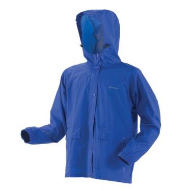 Imagem de STEARNS Terno feminino Driflex PVC/nylon 20 mm (azul, PP)