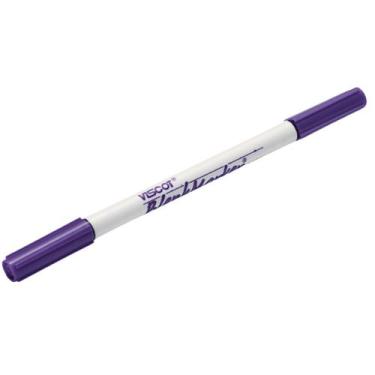 Imagem de Caneta Viscot BLEPHMARKER - Ponta Dupla Ultra Fina Esteril