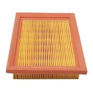 Imagem de Filtro De Ar Honda Tornado Xr 250 Fram Modelo Original Ca11416