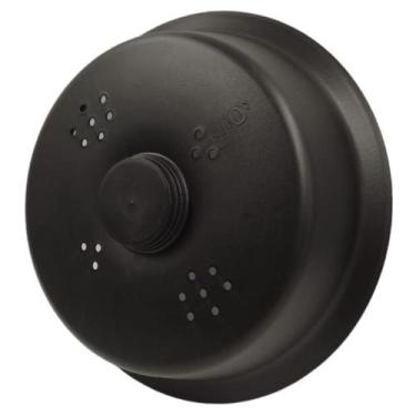 Imagem de Tampa Protetora Bpa Free Para Microondas Electrolux Original