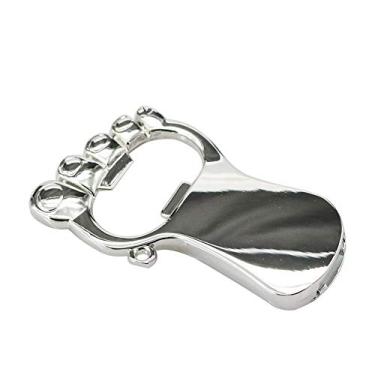 Imagem de 64 GB Pés Modelo USB Flash Drive Pen Drive Pen Drive Pen Drive Memory Stick Dispositivo de Armazenamento USB Drive USB Flash Disk USB Pen Drive USB Cartão Flash U Disk