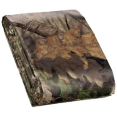 Imagem de Allen Company Lona camuflada Vanish (2,4 x 3 m) - Mossy Oak Break-Up Country