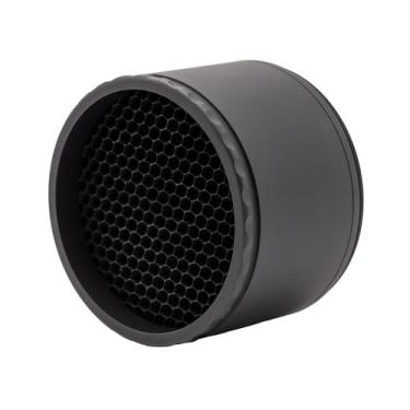 Imagem de Tenebraex Dispositivo antirreflexo KillFlash para Cronus, Stryker, KSP e ATACR (56NFCC-ARD)