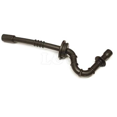 Imagem de Stihl Peças OEM Mangueira de combustível MS210, MS230, MS250 Motosserras - 1123 358 7703, 1123-358-7703, 11233587703