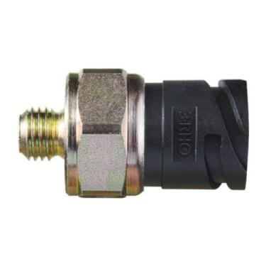 Imagem de Interruptor de Luz de Freio Volkswagen - 3RHO5595