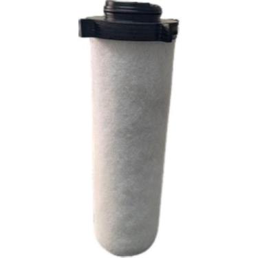 Imagem de Elemento Coalescente Similar Filtro In-Line F791IG Ingersoll - Arcompr