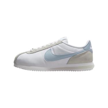 Imagem de Nike Tênis feminino Cortez, Branco, 37