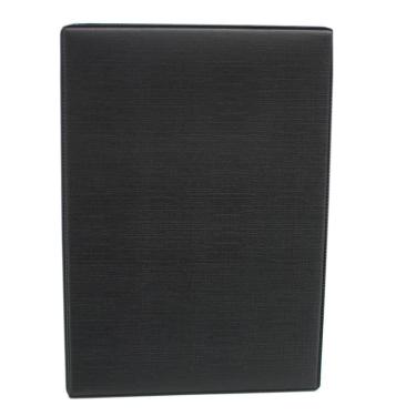 Imagem de Álbum 500 Fotos 10X15Cm Design 10883 - M011