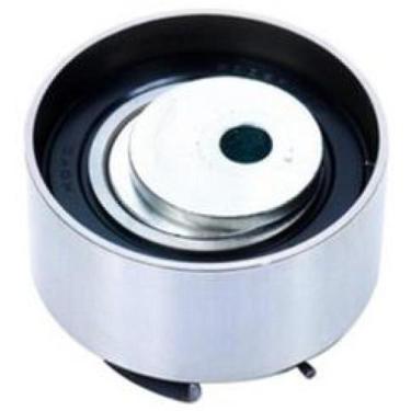 Imagem de Tensionador da correia sincronizadora Fiat 500 2010 a 2020 - NYTRON