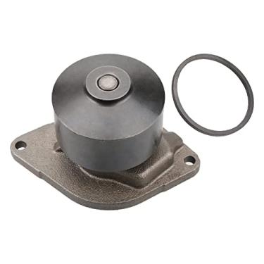 Imagem de Vipcar 01021 Bomba de Água Do Motor para Dodge Cummins Diesel [6,7 L L6 408 Cu In] Motor, 2007 2008 2009 2010 2011 2012 Ram 2500/3500/4500/5500 6,7 L Diesel