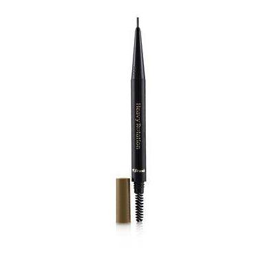 Imagem de Lápis de Sobrancelha KISS ME Heavy Rotation - Cor 04 Natural Brown