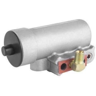 Imagem de Governador do compressor de ar Case Stx 450 2002 a 2012 - SCHULZ