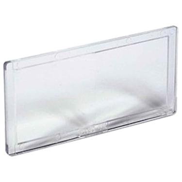 Imagem de ESAB Lente de aumento 0700600874 Sentinel A60 + dioptria 2.0