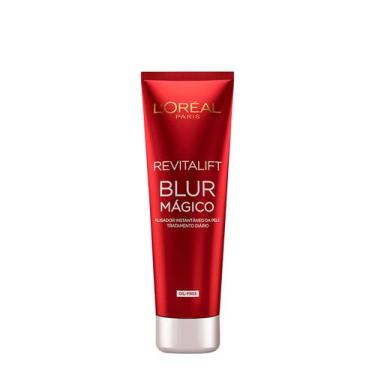 Imagem de L'Oréal Paris Revitalift Blur Mágico - Primer 27g