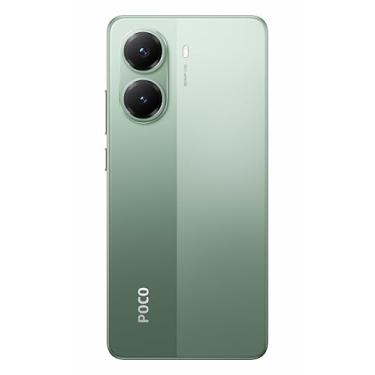 Imagem de Smartphone Xiaomi POCO X7 Pro 5G 8+256GB/12+256GB/12+512GB