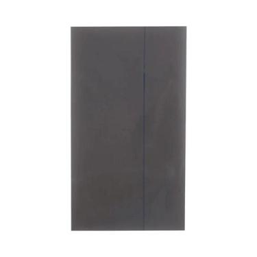 Imagem de 1PC LCD Polarizador Filme Polarização Filme de Luz Polarizada Para IP 