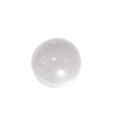 Imagem de Esfera de vidro 5mm para máquina de café espresso Saeco - Philips Saec