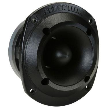 Imagem de Super Tweeter JBL Selenium ST 400 BLACK 150 W RMS 8R