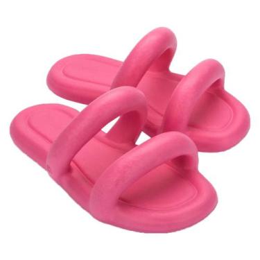 Imagem de Melissa free bloom 33722, Pink, 33/34