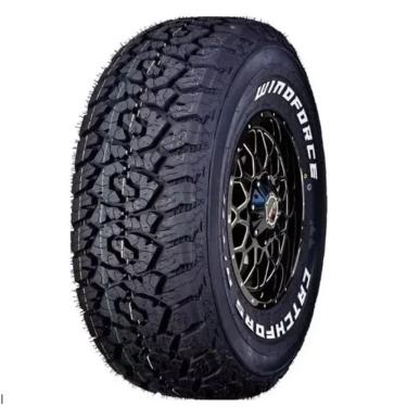 Imagem de Pneu Windforce Catchfors Aro 17 265/65R17 112T AT