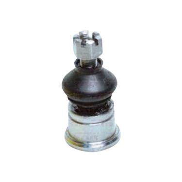 Imagem de Pivo Da Suspensão Honda Fit 03/ Trw Ps4443