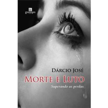 Imagem de Morte E Luto